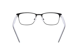 Vista posterior Nike NIKE 5591 (001)