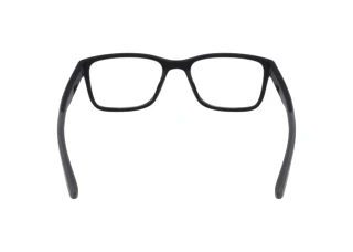 [glasses-back-view] Nike NIKE 7014 N (001)