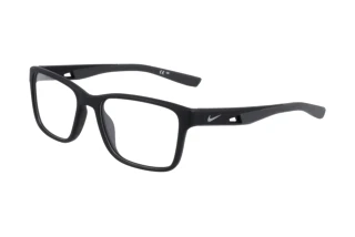 [glasses-front-view] Nike NIKE 7014 N (001)