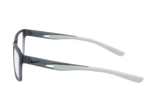 Vista lateral Nike NIKE 7014 N (034)