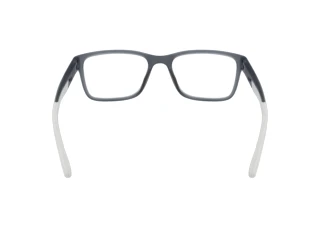 Vista posterior Nike NIKE 7014 N (034)