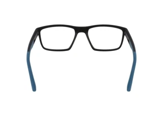 [glasses-back-view] Nike NIKE 7015 N (004)