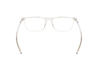 [glasses-back-view] Nike NIKE 7018 (085)