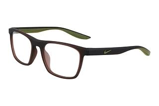 Nike NIKE 7039 201