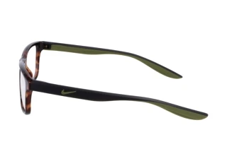 [glasses-side-view] Nike NIKE 7046 (239)