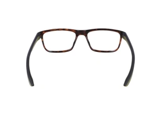 [glasses-back-view] Nike NIKE 7046 (239)