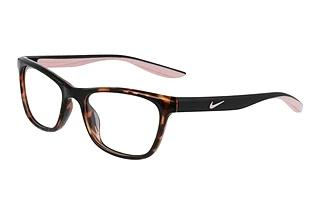 Nike NIKE 7047 239