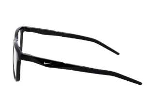 [glasses-side-view] Nike NIKE 7056 N (001)