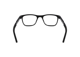 [glasses-back-view] Nike NIKE 7056 N (001)