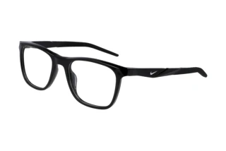 [glasses-front-view] Nike NIKE 7056 N (001)