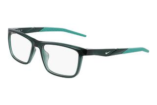 Nike NIKE 7057 301 GREEN VINTAGE GREEN