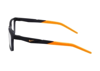 [glasses-side-view] Nike NIKE 7057 N (033)