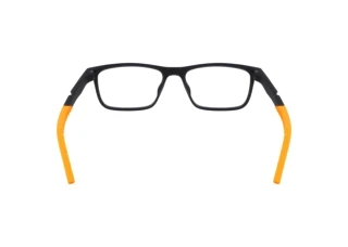 [glasses-back-view] Nike NIKE 7057 N (033)