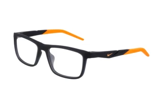 [glasses-front-view] Nike NIKE 7057 N (033)