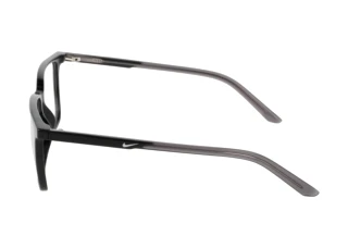 [glasses-side-view] Nike NIKE 7063 (001)