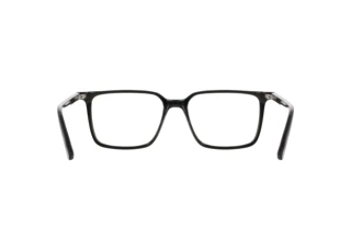 [glasses-back-view] Nike NIKE 7063 (001)
