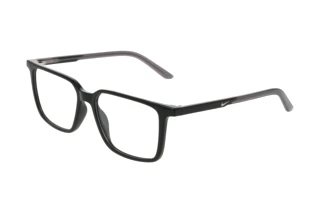 [glasses-front-view] Nike NIKE 7063 (001)