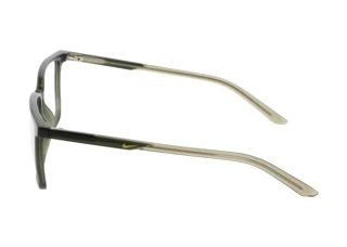 Vista lateral Nike NIKE 7063 (315)