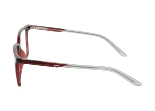 Vista lateral Nike NIKE 7063 (601)