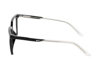 [glasses-side-view] Nike NIKE 7064 (001)