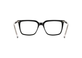 [glasses-back-view] Nike NIKE 7064 (001)