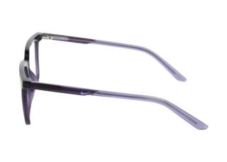 [glasses-side-view] Nike NIKE 7064 (501)