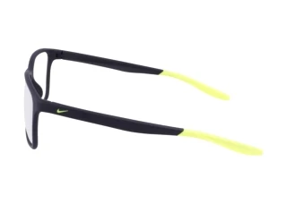 [glasses-side-view] Nike NIKE 7117 (037)