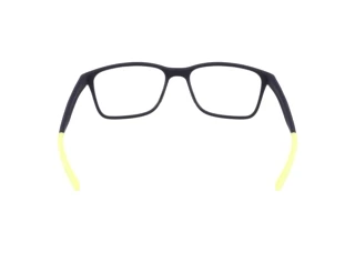 [glasses-back-view] Nike NIKE 7117 (037)
