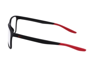 [glasses-side-view] Nike NIKE 7117 N (006)