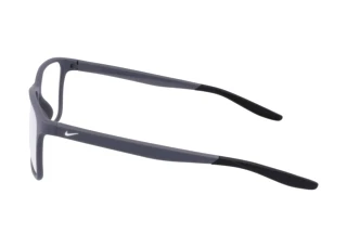 Πλευρική όψη Nike NIKE 7117 N (034)