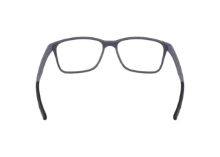 Πίσω όψη Nike NIKE 7117 N (034)