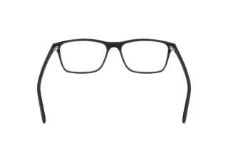 [glasses-back-view] Nike NIKE 7125 (302)