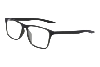 [glasses-front-view] Nike NIKE 7125 (302)