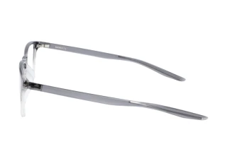 [glasses-side-view] Nike NIKE 7125 N (035)