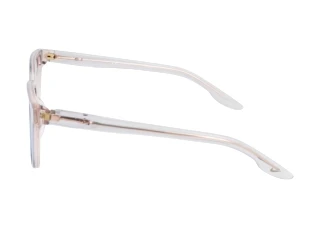 [glasses-side-view] Nike NIKE 7172 (031)