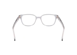 [glasses-back-view] Nike NIKE 7172 (031)