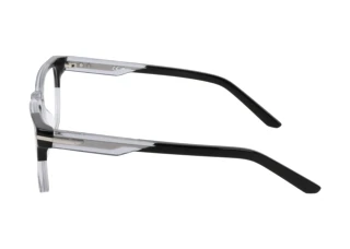 Vista lateral Nike NIKE 7180 (021)