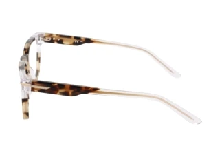 Vista lateral Nike NIKE 7180 (249)