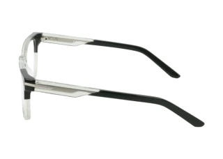 Vista lateral Nike NIKE 7180 (333)