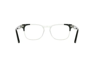 Vista posterior Nike NIKE 7180 (333)