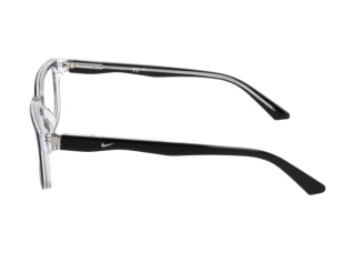 Vista lateral Nike NIKE 7181 (010)