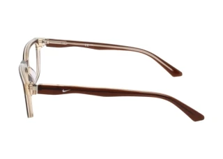 Vista lateral Nike NIKE 7181 (211)