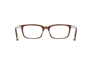 Vista posterior Nike NIKE 7181 (211)