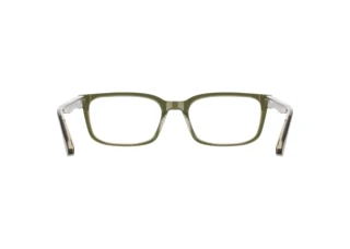 Vista posterior Nike NIKE 7181 (318)