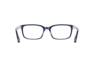 [glasses-back-view] Nike NIKE 7181 (408)