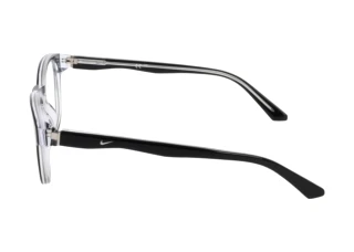 Vista lateral Nike NIKE 7182 (010)