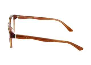 [glasses-side-view] Nike NIKE 7182 (219)