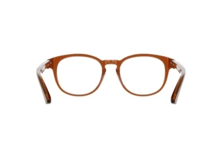 [glasses-back-view] Nike NIKE 7182 (219)