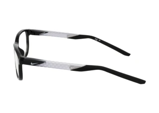 Vista lateral Nike NIKE 7277 (001)