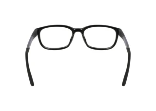 Vista posterior Nike NIKE 7277 (001)